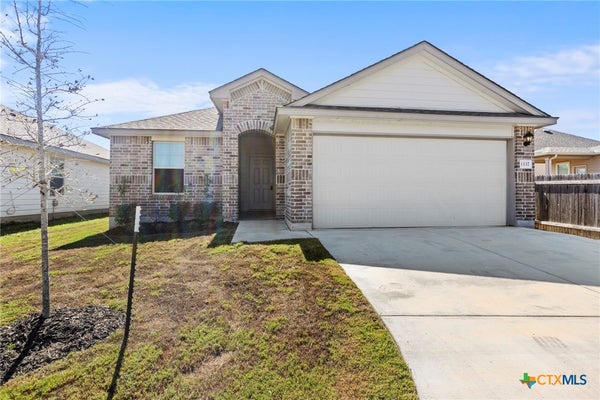 1137 RUBY CV, BELTON, TX 76513 - Image 7208d9ec426b6fa49ea9fe45b3e065a7/934577164