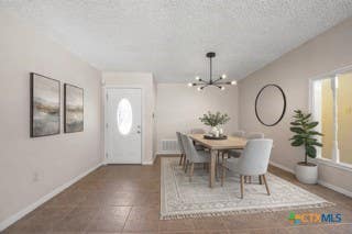 Photo of 1369 Lakeview Drive, Canyon Lake, TX 78133 (MLS # 595415)