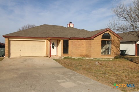 Featured picture for the property 605333