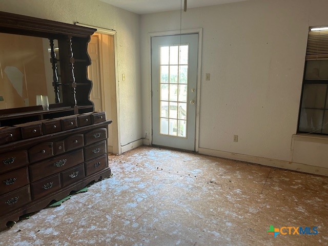 15720 Willow Grove Road