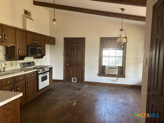 15720 Willow Grove Road