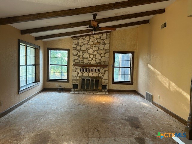 15720 Willow Grove Road