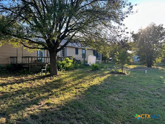 15720 Willow Grove Road