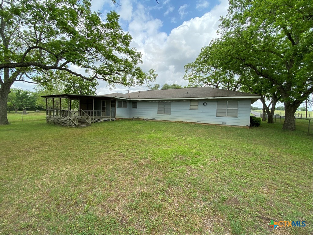 589 BLUEBONNET Lane