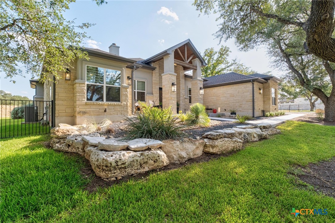 1117 Eagle Point Drive