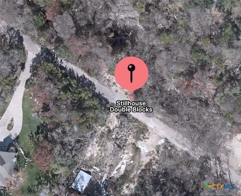 6716-6720 Valley Drive Belton TX 76513