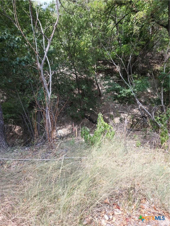 6716-6720 Valley Drive