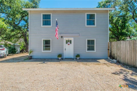 Photo of 1199 FM 2271, Belton, TX 76513 (MLS # 623076)