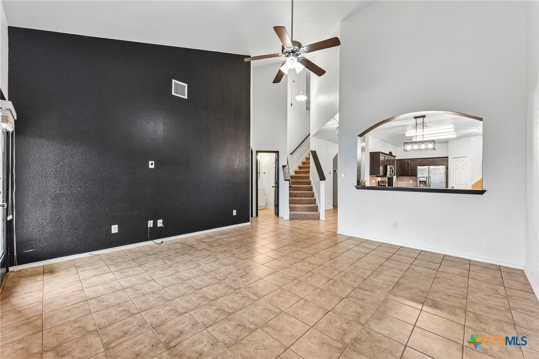 1504 Gigante Drive