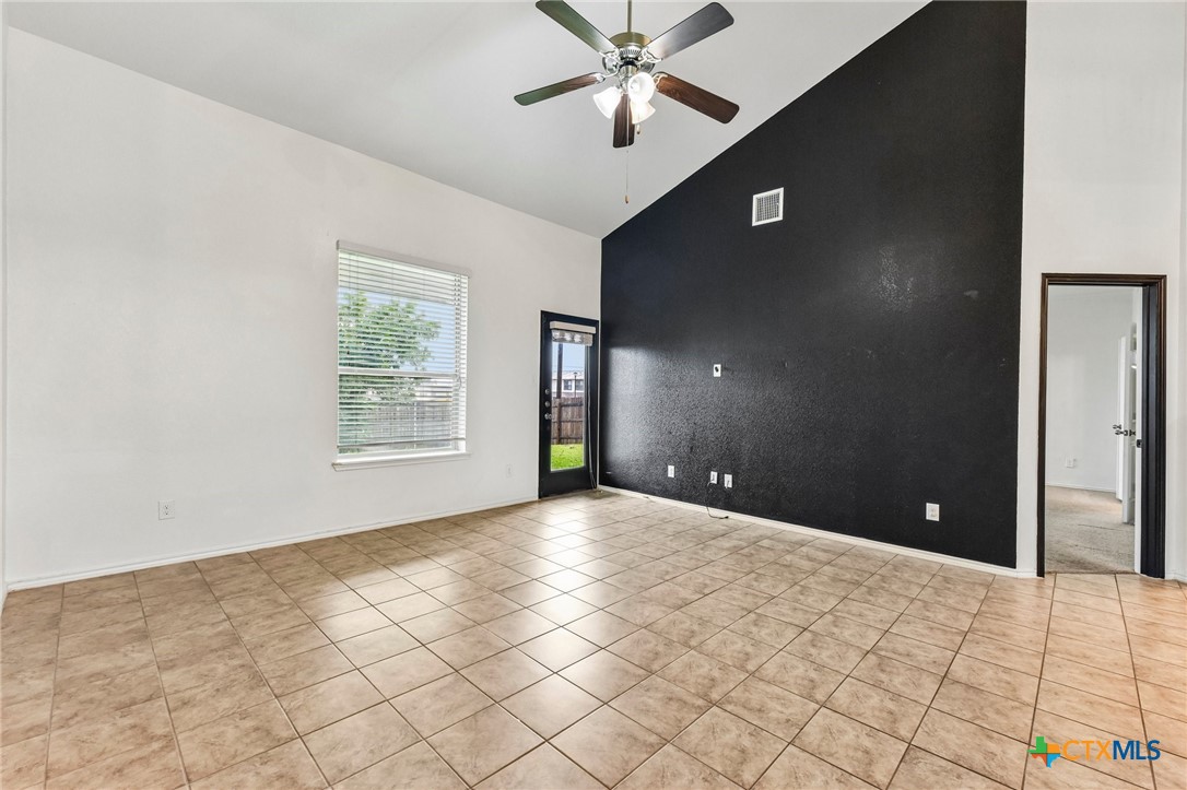 1504 Gigante Drive