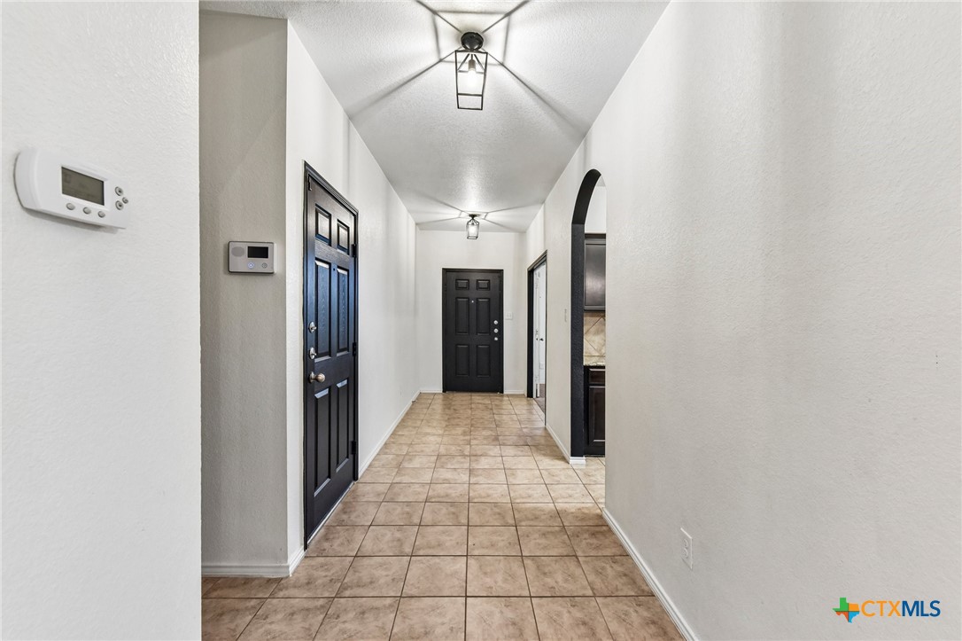 1504 Gigante Drive