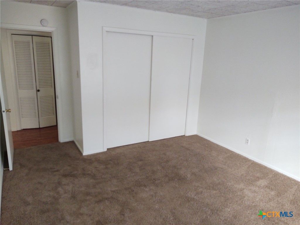 Photo of 2112 N Interstate 35, San Marcos, TX 78666 (MLS # 604235)