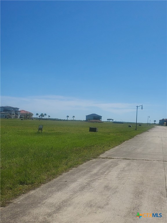 L413 Arbor Vista Avenue