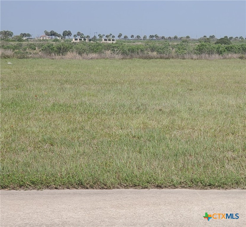 L413 Arbor Vista Avenue