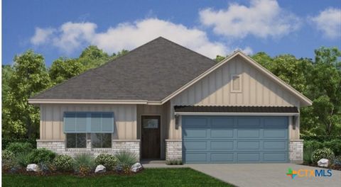 316 Cardinal Drive Port Lavaca TX 77979