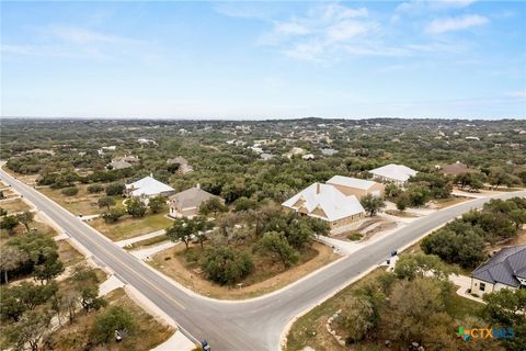 A home in New Braunfels