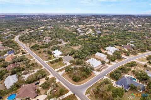 A home in New Braunfels