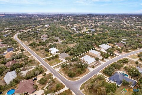 A home in New Braunfels