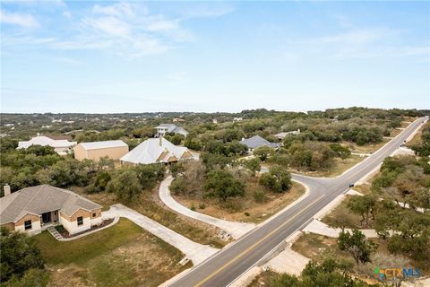 A home in New Braunfels