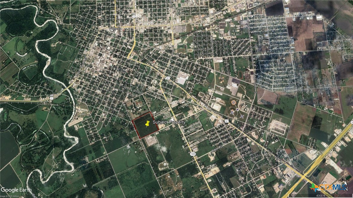 1304 SW Ben Jordan Street