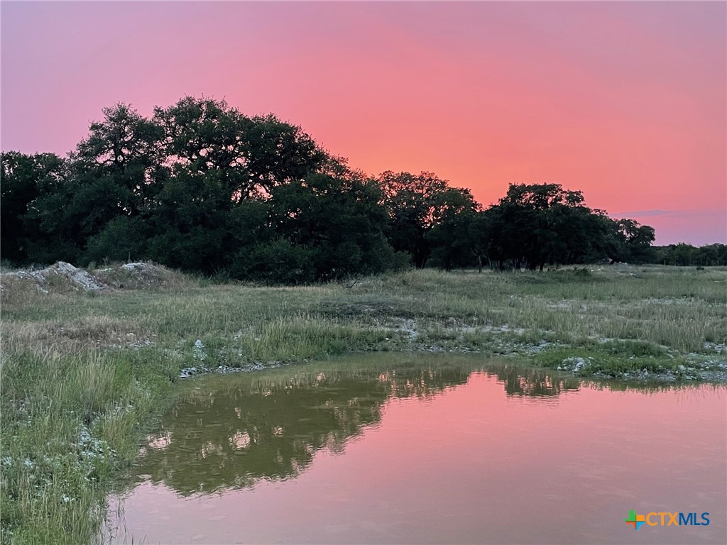 15049 Ranch Road 101