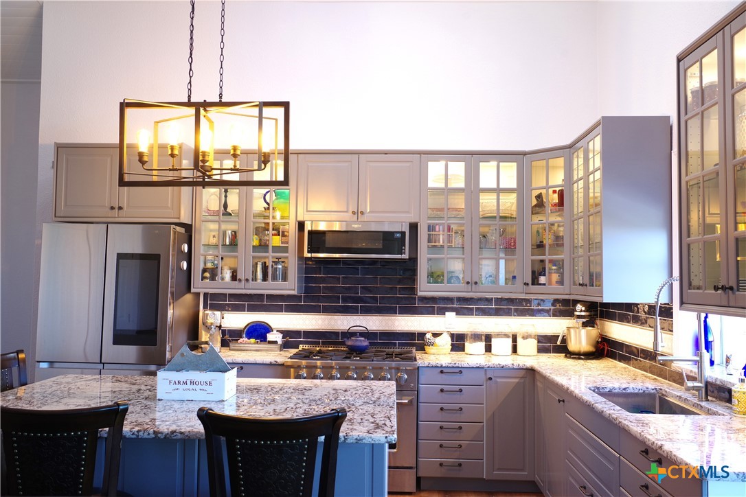 15049 Ranch Road 101