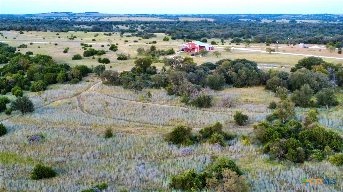 15049 Ranch Road 101