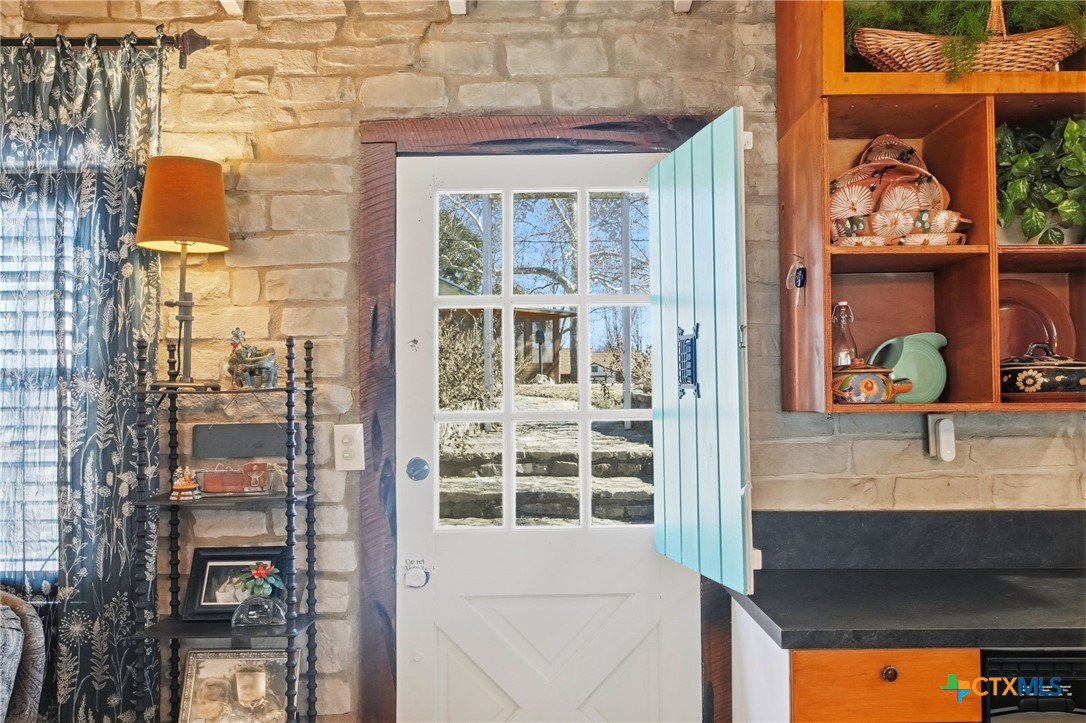 336 Whippoorwill Drive