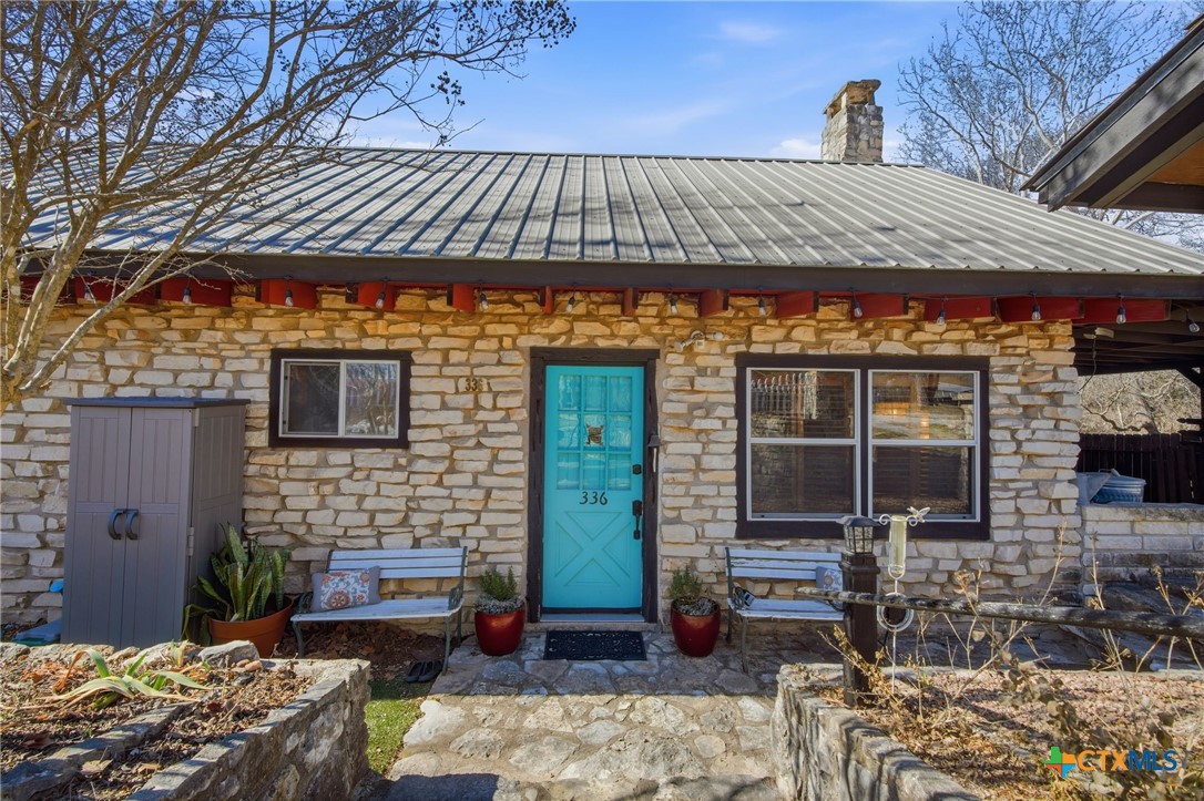 336 Whippoorwill Drive