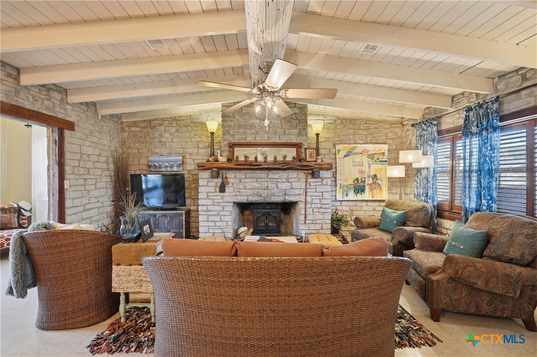 336 Whippoorwill Drive