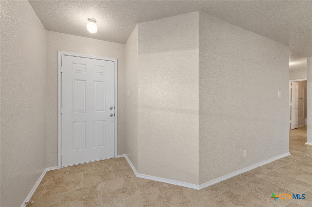 3607 John Haedge Drive