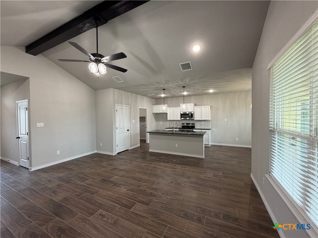 2547 Cedar Glen Drive