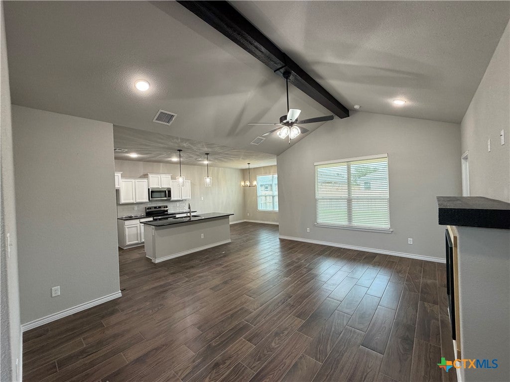 2547 Cedar Glen Drive