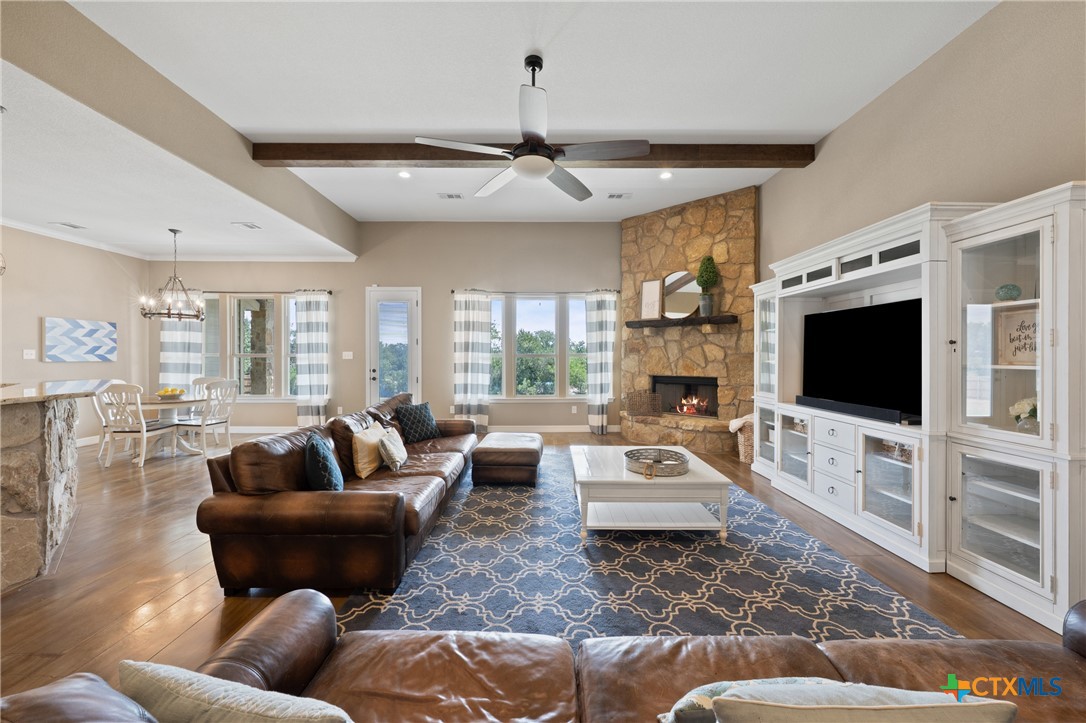 1024 Doves Landing Court