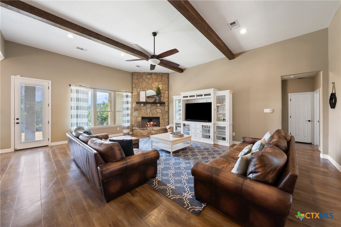 1024 Doves Landing Court