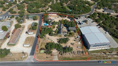 9114 W US 290 Highway Austin TX 78736