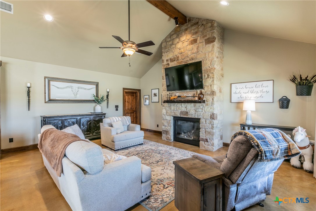 3200 County Road 320