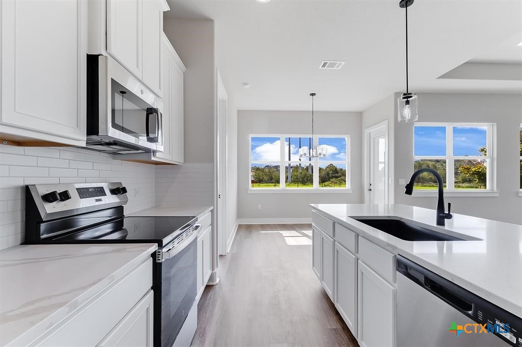 1259 Pecan Valley Drive