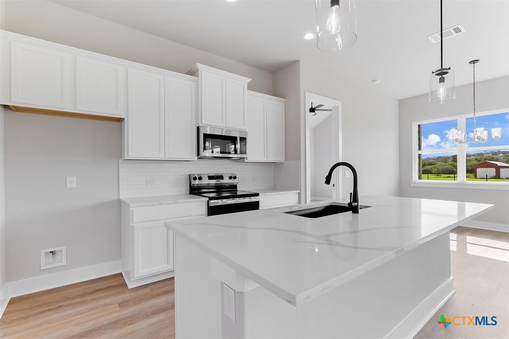 1259 Pecan Valley Drive