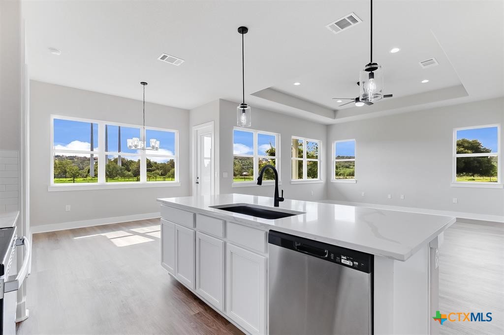 1259 Pecan Valley Drive