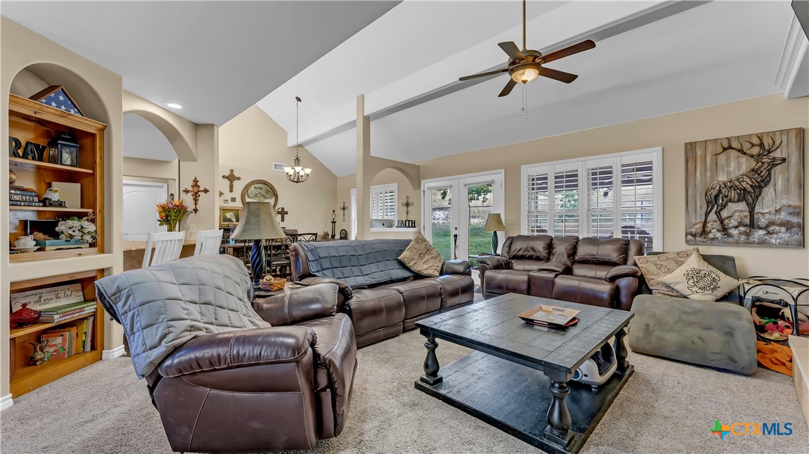 306 Alexander Avenue