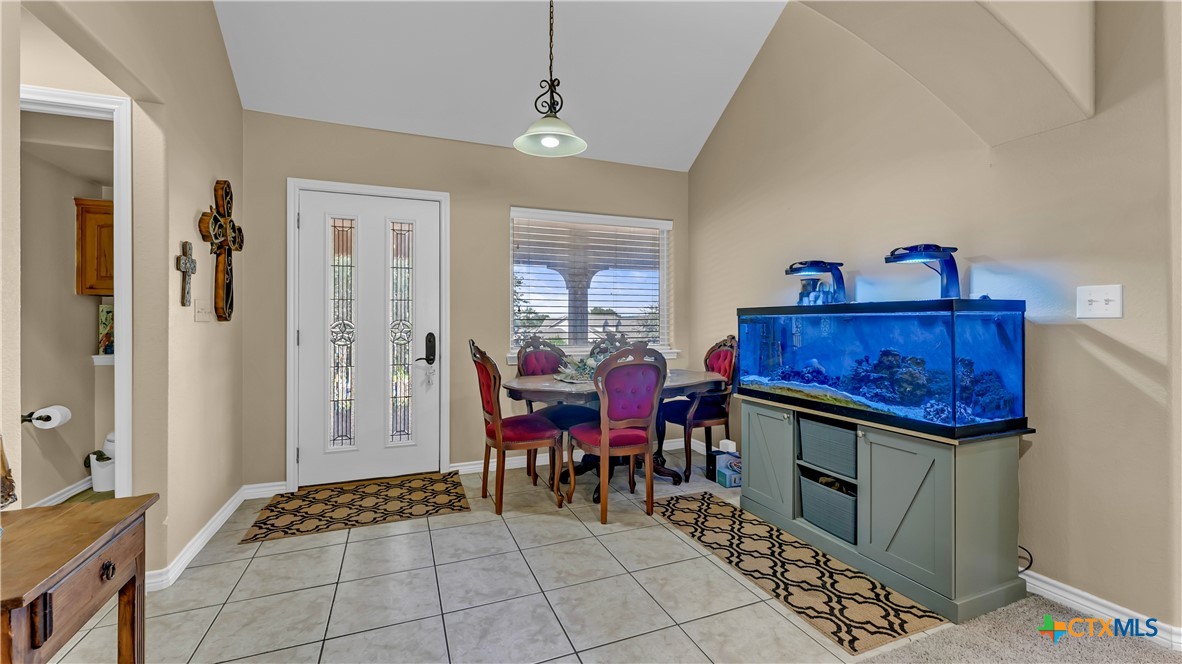 306 Alexander Avenue