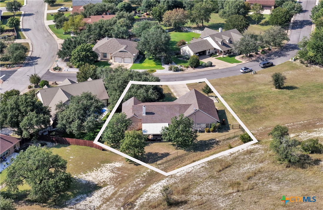 306 Alexander Avenue