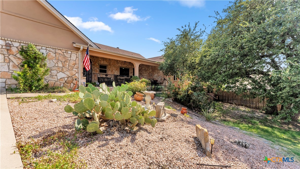 306 Alexander Avenue