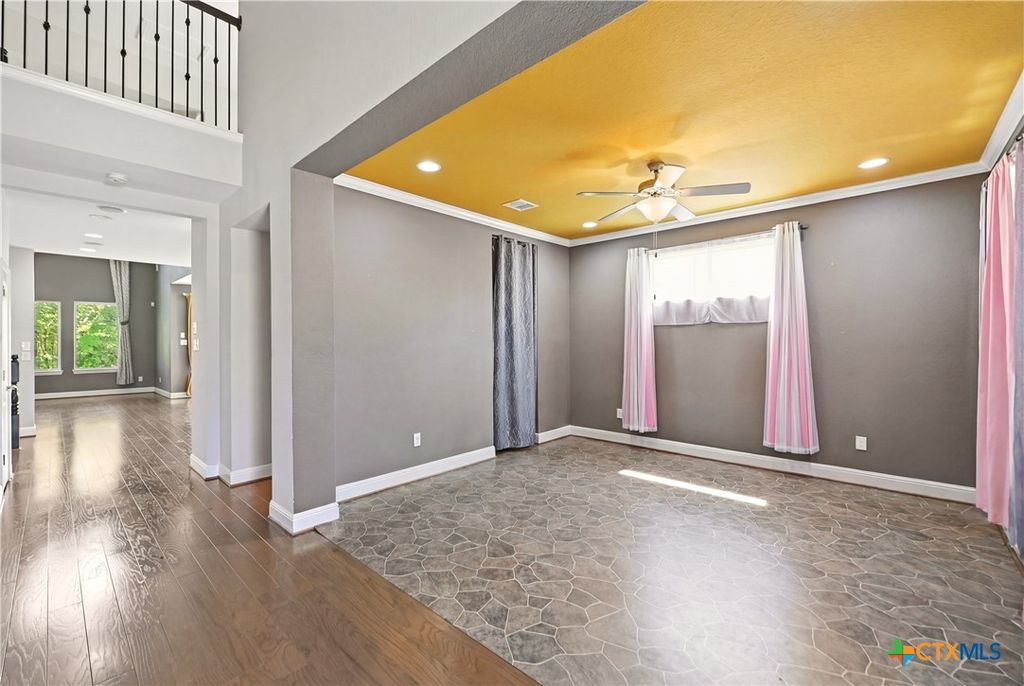 Photo of 13822 Pursley Ridge, San Antonio, TX 78245 (MLS # 610901)