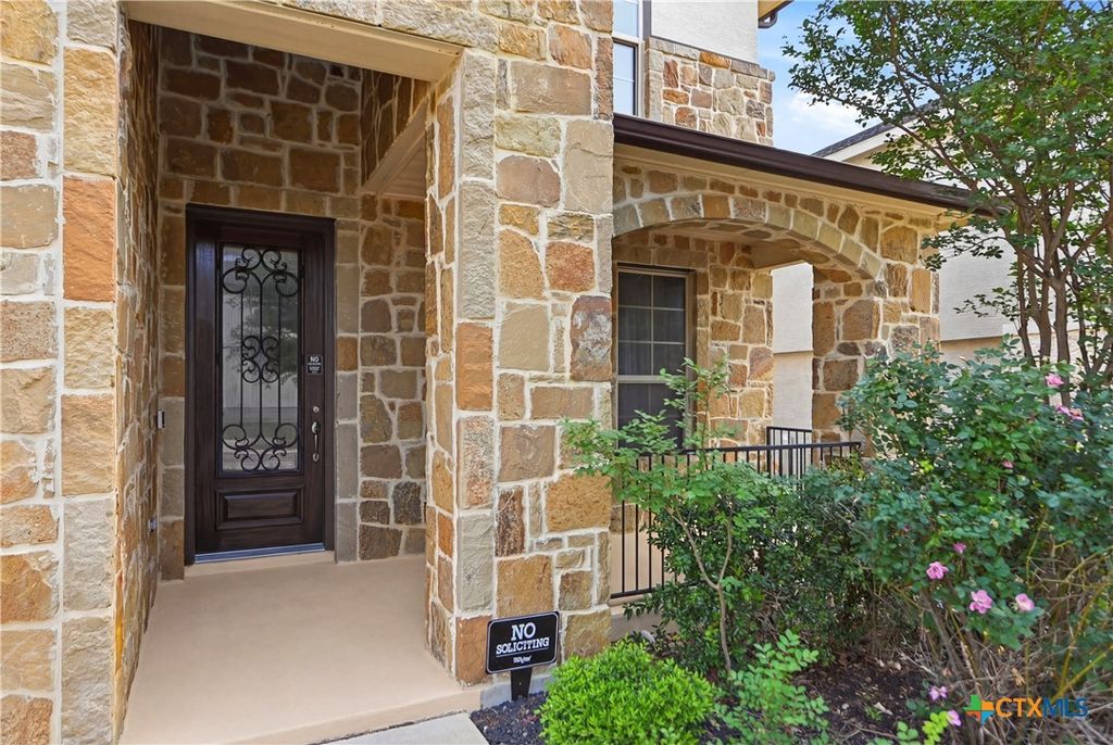 Photo of 13822 Pursley Ridge, San Antonio, TX 78245 (MLS # 610901)