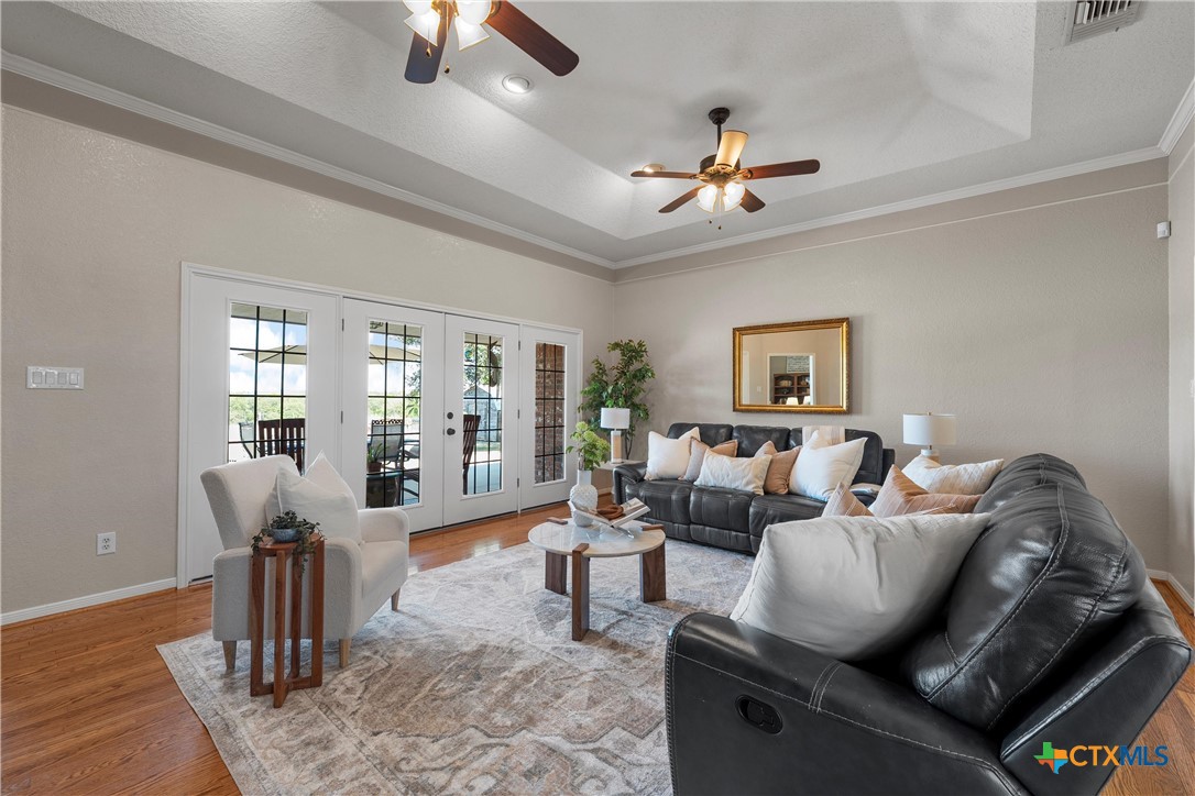 1250 Old Nolanville Road