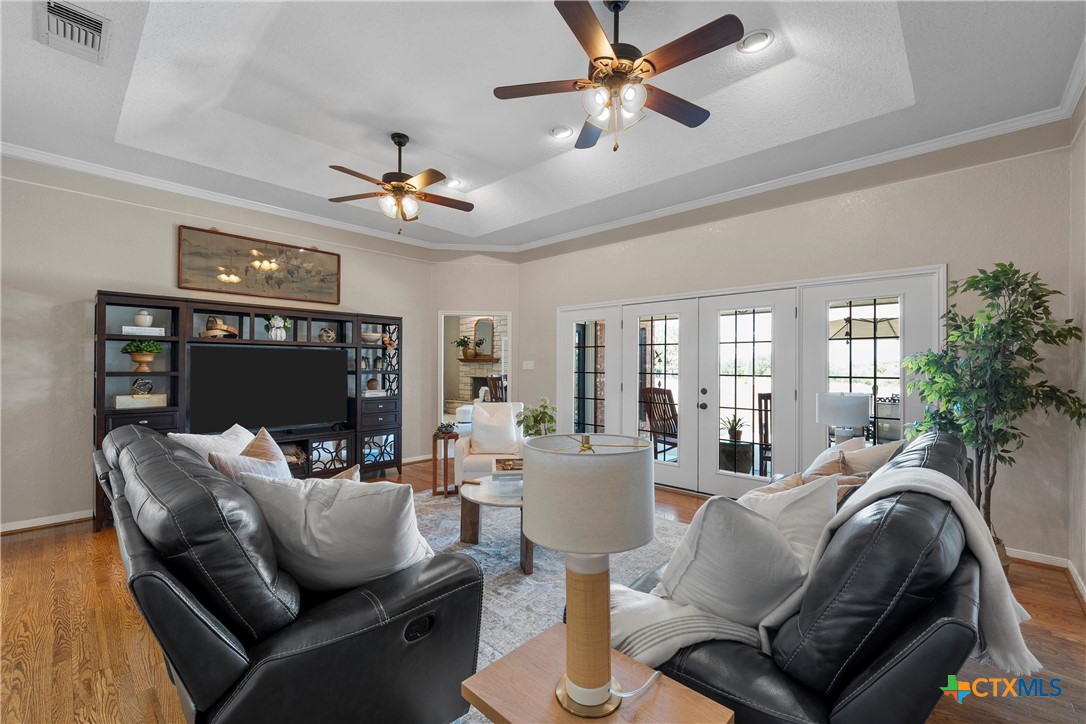 1250 Old Nolanville Road