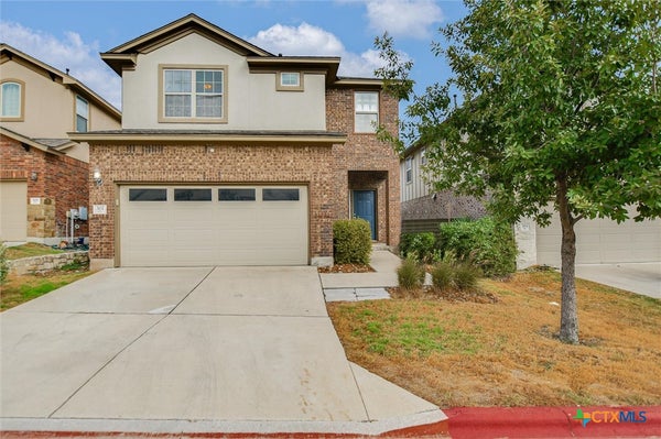 3651 SANDY BROOK DR UNIT 302, ROUND ROCK, TX 78665 - Image 73999bb71e762b9ffdfe0e4772f4e362/1057040011