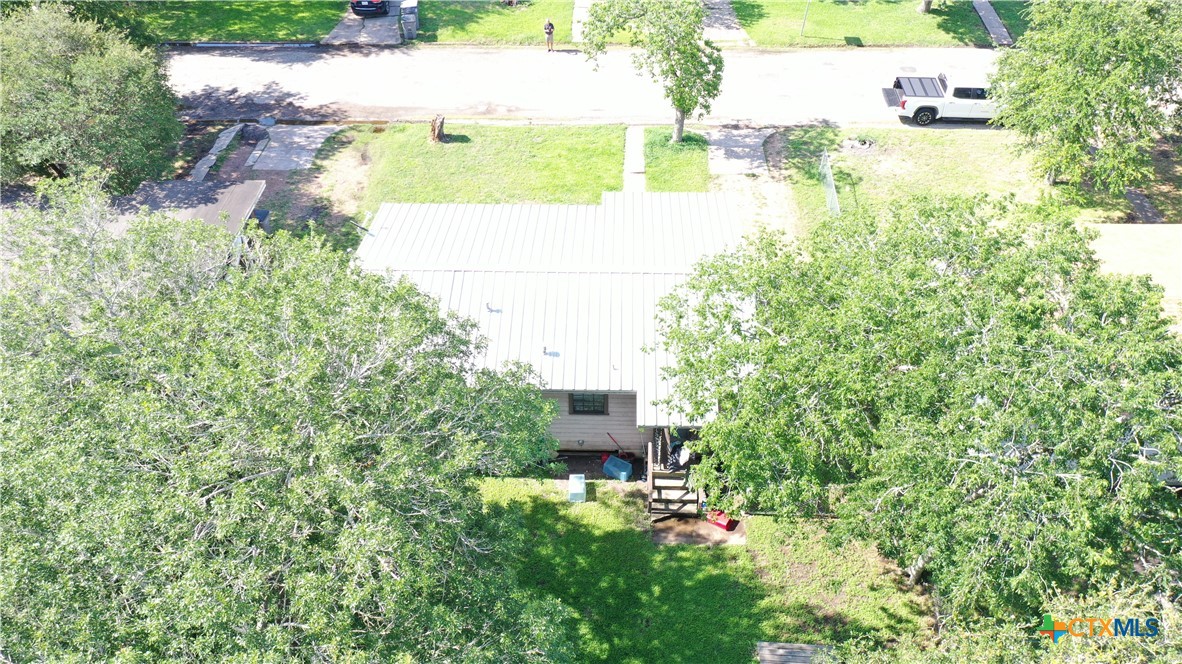 1104 Taylor Avenue